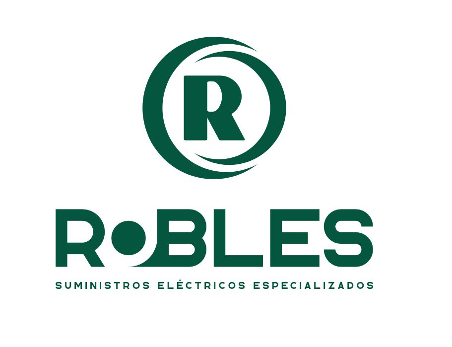 Robles Electric México